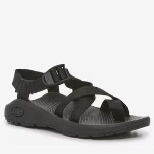 CHACO Z CLOUD 2 SPORT SANDAL